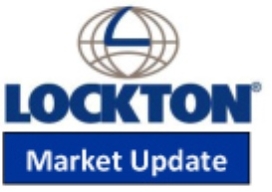 2014 PII Market update - Lockton announces new exclusive market